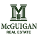 McGuigan Real Estate - Home